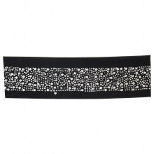 I-204/Goma Fantasia_I-204_PB0043